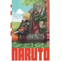 Tome 21