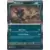 Murkrow
