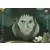 Series SR - Obito