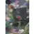 Series SSR - Pain-Tendo