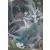 Series SSR - Sasuke