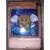 Kuriboh Ailé Holographique
