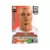 Wes Brown - England