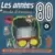 Années 80