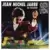 Jean-Michel Jarre - Cities in Concert Houston/Lyon