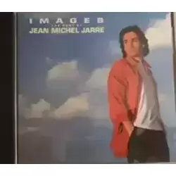 Images