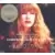 Loreena McKennitt - The Journey So Far - The Best of Loreena McKennitt (Deluxe Edition)