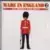 Made in England Vol2