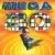 Mega 80