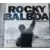 Bande originale de films, jeux vidéos et séries TV - Rocky Balboa the best of Rocky