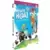 Film d\'Animation - Tante Hilda [Combo Blu-Ray + DVD]