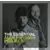 The Essential Alan Parsons Project