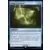 Orage radioactif