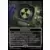 Radiation