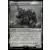 Fallout - Saccageur impitoyable