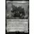 Saccageur impitoyable