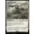 Fallout - Vertu intangible