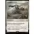Fallout - Vertu intangible