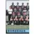 Equipe (puzzle 1) - Girondins de Bordeaux