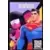 Garnet/Superman