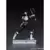 Iron Studios - Power Rangers - Black Ranger - BDS Art Scale