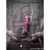 Iron Studios - Power Rangers - Pink Ranger - BDS Art Scale