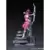 Iron Studios - Power Rangers - Pink Ranger - BDS Art Scale