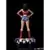 Iron Studios - Wonder Woman Lynda Carter - Art Scale