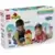 LEGO Duplo - Peppa Pig Birthday House
