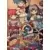 Limited Run Cards Series 3 - Valis The Fantasm Soldier Collection II