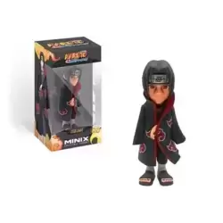 Naruto Shippuden - Itachi