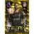 Premier League 2024 - Alisson - Elite