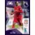 Virgil Van Dijk - Stat Star