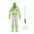 ReAction Figures - Astro Zombie (Glow)
