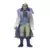 ReAction Figures - Phantom Starkiller (Monster Glow)