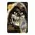 Phantom Starkiller (Monster Glow)