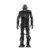 ReAction Figures - The Return of the Living Dead - Tarman