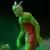 ReAction Figures - The Unseen - Spine-Chilling Ghoul