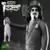 ReAction Figures - Svengoolie (Grayscale)
