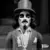 ReAction Figures - Svengoolie (Grayscale)