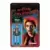 ReAction Figures - The Return of the Living Dead - Trash