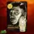 ReAction Figures - Vincent Price (Monster Glow)