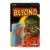 The Beyond - Voracious Werewolf #1 (March of the Monsters)