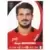 Hugo Bonneval - Rugby Club Toulonnais