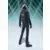 S.H. Figuarts Celebrities - Daft Punk - Thomas Bangalter