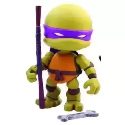 Donatello