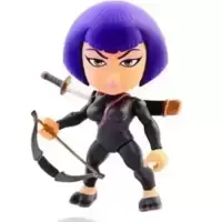 Karai