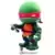 Raphael