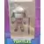 Teenage Mutant Ninja Turtles Wave 1 - Shredder
