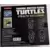 Teenage Mutant Ninja Turtles 4 Pack - Stealth Exclusive